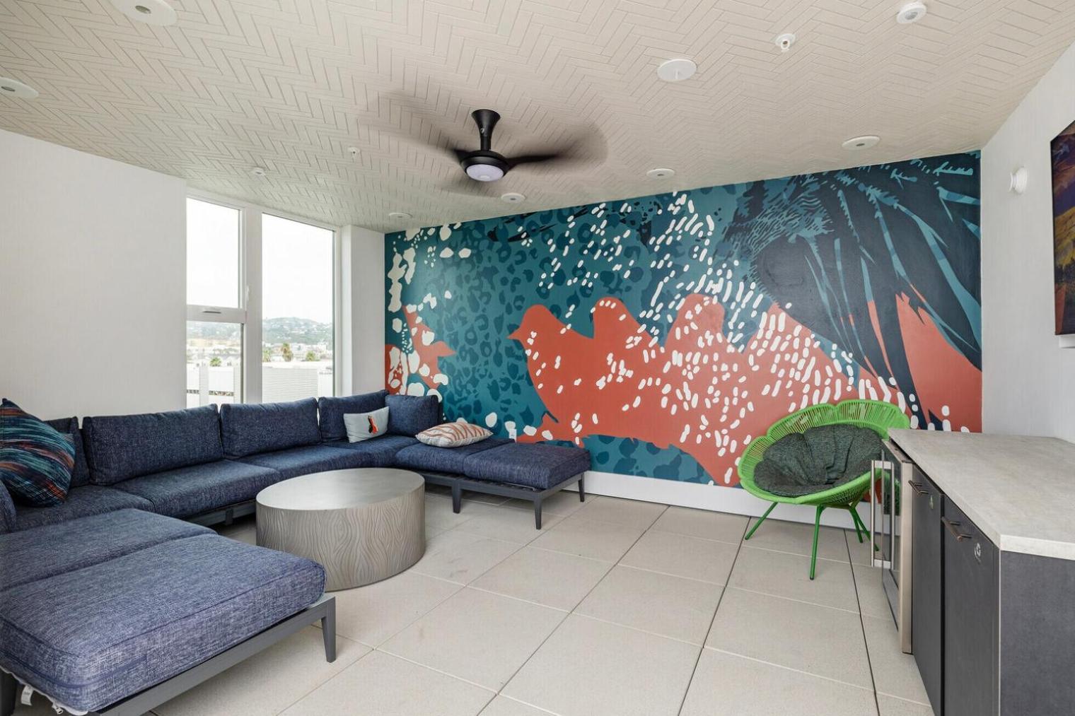 Hollywood 1br W Pool Gym Nr Coffee Shops Lax-1112 Appartement Los Angeles